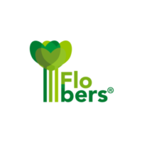 Flobers