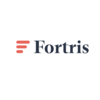 Fortris