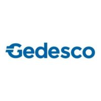 Gedesco