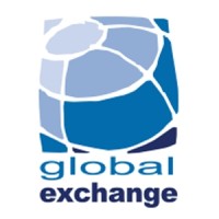Global exchange