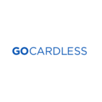 GoCardless