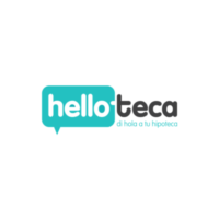 Helloteca