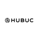 Hubuc
