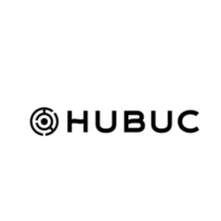 Hubuc