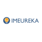 Imeureka