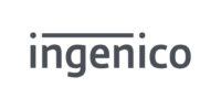 Ingenico