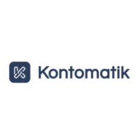 Kontomatik
