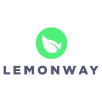 Lemonway
