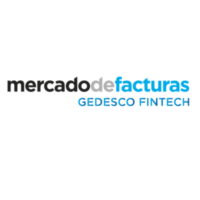 Mercadodefacturas