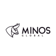 Minos