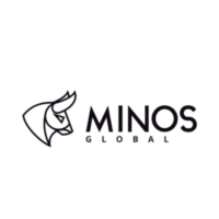 Minos