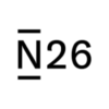 N26