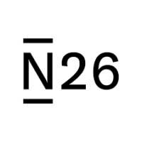 N26