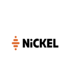 Nickel