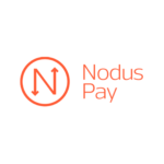 NodusPay