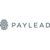 Paylead