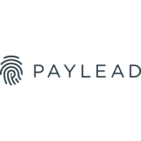 Paylead