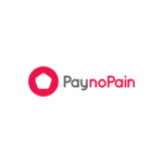 Paynopain