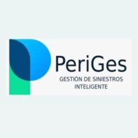 PeriGes