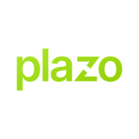 Plazo