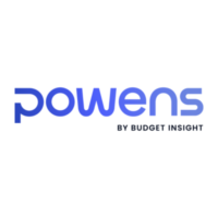 Powens
