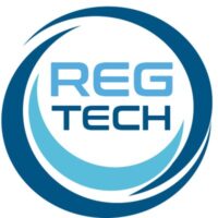 RegTech