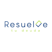 Resuelve tu deuda