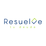 Resuelve tu deuda