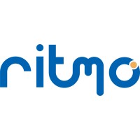 Ritmo