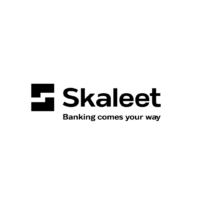 Skaleet
