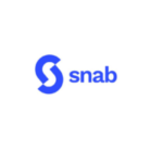 Snab