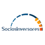 SociosInversores