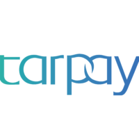 Starpay