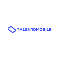 Talentomobile