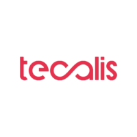 Tecalis