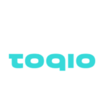 Toqio