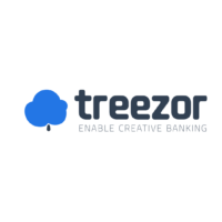 Treezor