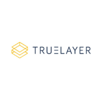Truelayer
