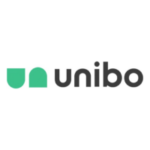 Unibo