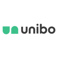 Unibo