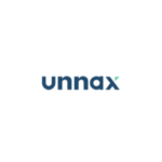 Unnax