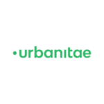 Urbanitae