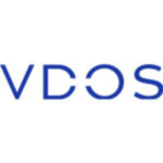 VDOS