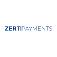 Zertipayments