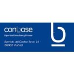 conbase