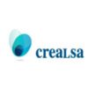 crealsa