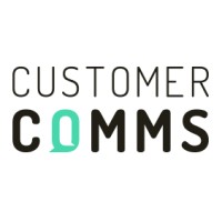 customer comms