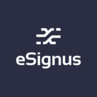 eSignus