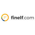 finelf