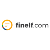 finelf